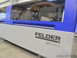 Felder G580
