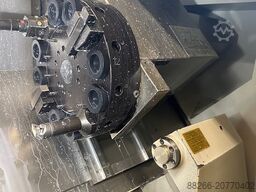 GRAZIANO CTX 410 linear