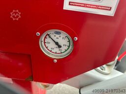  Uplifter UPG-600-2 Vakuumsauger Glassauger bis 600