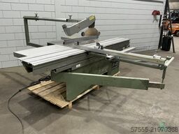 Altendorf F45