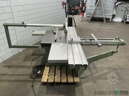 Altendorf F45