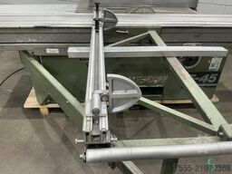 Altendorf F45