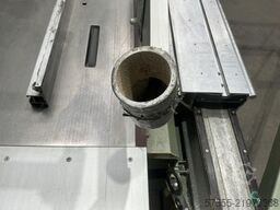 Altendorf F45