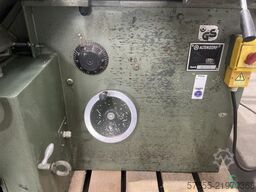 SZTR Masino Plus SZTR Masino Plus SZTR Masino Plus