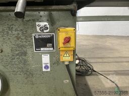 Altendorf F45
