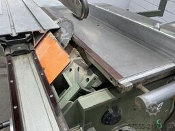 Altendorf F45