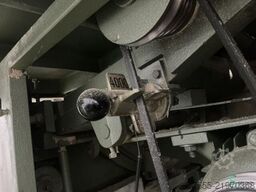 Altendorf F45