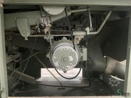 Altendorf F45