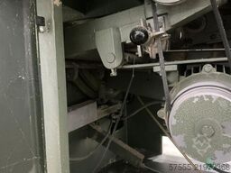 Altendorf F45