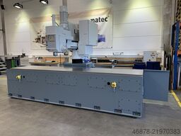 DONAU Danuport 540