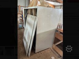 Delta Machine Srl Delta Machine Srl Delta Machine Srl