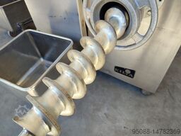 Kilia GS 160 2000
