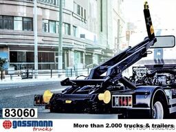 06-45 S City-Abrollanlage