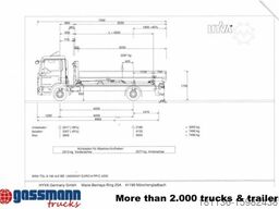 06-45 S City-Abrollanlage