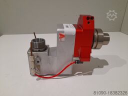 ATEMAG 147099FSFT1072