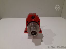 ATEMAG 147099FSFT1072