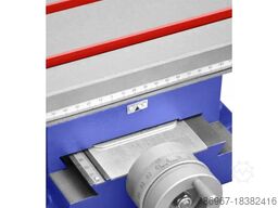 CORMAK Stół krzyżowy 330x220 mm KP203