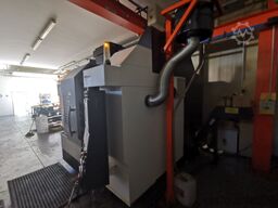 Okuma GENOS M560R-V