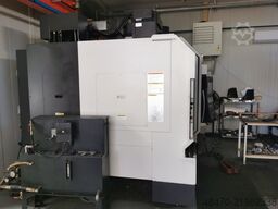 Okuma GENOS M560R-V