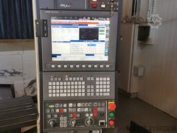 Okuma GENOS M560R-V