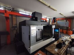 Okuma MB-66VA/B