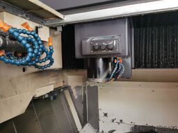 Okuma MB-66VA/B