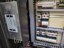 Okuma MB-66VA/B