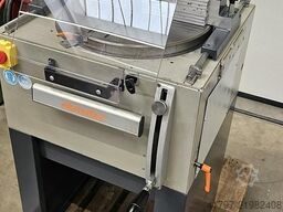 Elumatec TS 161