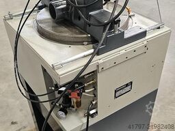Elumatec TS 161