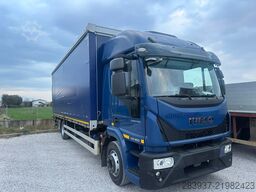 IVECO ML 140 E 250