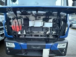 IVECO ML 140 E 250