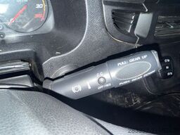 IVECO ML 140 E 250