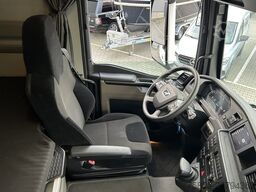 Man TGS 18.440 TM / Smart Tacho V2 / Full Led / APK...