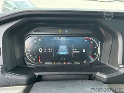 Man TGS 18.440 TM / Smart Tacho V2 / Full Led / APK...