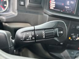 Man TGS 18.440 TM / Smart Tacho V2 / Full Led / APK...