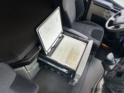 Man TGS 18.440 TM / Smart Tacho V2 / Full Led / APK...