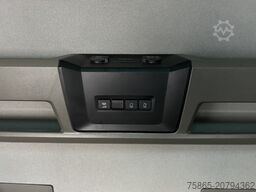 Man TGS 18.440 TM / Smart Tacho V2 / Full Led / APK...