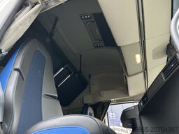 Volvo FH 500 Globetrotter XL / New Tacho V2 / Stand K...