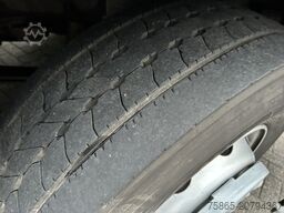 Volvo FH 500 Globetrotter XL / New Tacho V2 / Stand K...