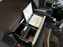 Man TGX 18.470 GX / Retarder / New Tacho V2 / 2 Tan...