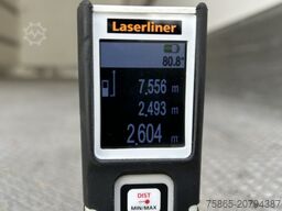 Man TGM 18.250 / Carrier Koeler -30 gr / Chereau Fr...