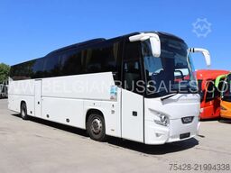 VDL Futura FHD2