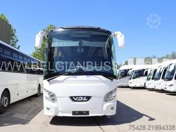 VDL Futura FHD2