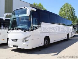VDL Futura FHD2