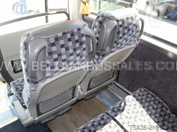 VDL Futura FHD2