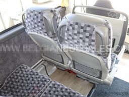 VDL Futura FHD2