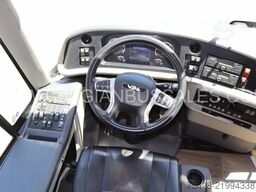 VDL Futura FHD2