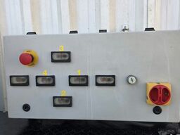 Mecano Maxi M4