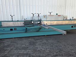 Mecano Maxi M4
