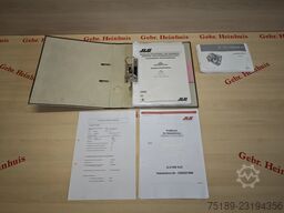 metalformers GmbH metalformers GmbH metalformers GmbH